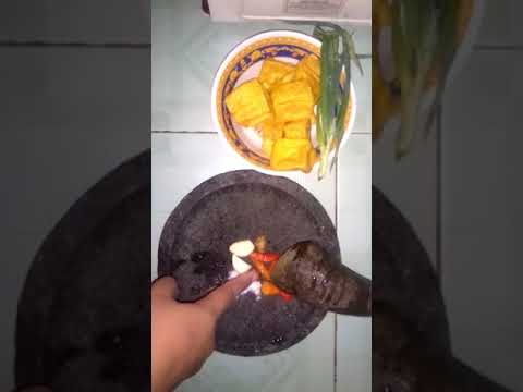 download video viral Cara Membuat Seblak Tahu, download Cara Membuat Seblak Tahu gratis, unduh Cara Membuat Seblak Tahu