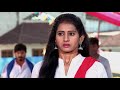 Suryavamsham - సూర్యవంశం - Telugu Serial - Full Episode - 175 - Meena Vasu - Zee Telugu