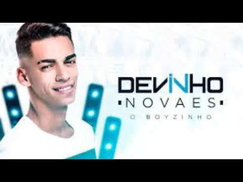 Vídeo: Nota 10: perguntas e respostas sobre avaliação