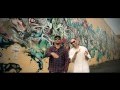 Dilla Diamond Feat T G She Got It Good Like OFFICIAL MUSIC VIDEO