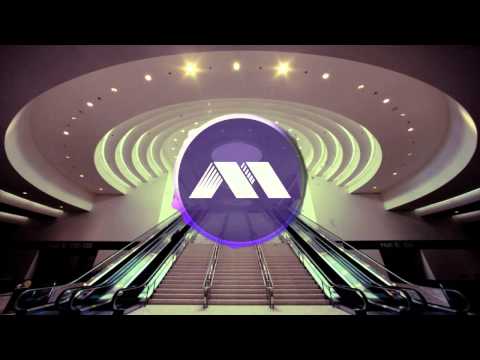 Stereotronique- Fade (Original Mix) [Free Download]