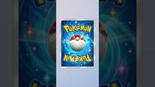 Rate It or Hate It?! Pokémon TCG Pocket Edition 🎴🔥 #pokemon #pokemonpocket #ptcgp #usa