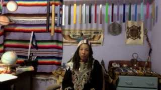 My Cosmic Sound Healing Journey