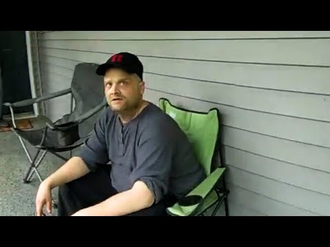 Cops Find Dismembered Body In Man’s Bathroom