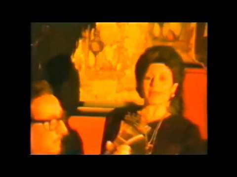 Maria d'Assunção  -  Um Fado para esta noite