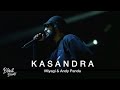Miyagi & Andy Panda - Кассандра (Kosandra) Miyagi & Andy Panda - Кассандра (Kosandra)
