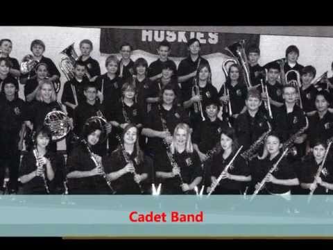 HUBBLE 2010-2011 (last part)