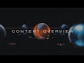 Video 3: Content Overview