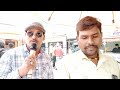 Balaji Live Pani Puri Vip Circle Foodzone Santoshsharmaaasurat