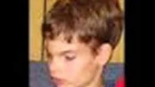 The Cloud Cars-Time Of Your Life Red Righter version