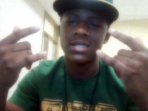 YoungLate - Love Song (Single)