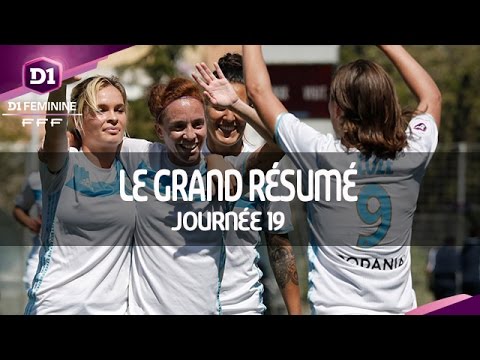 J19 : Le Grand Résumé