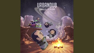 Sailing (Live At The Campfire Sessions/2018)