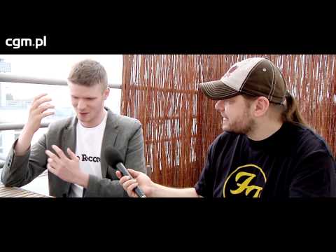 1 NA 1 Artur Rawicz vs Pawbeats (2013)