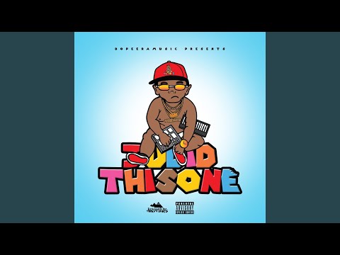 Still Ain't Got No Money