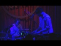 ERRORS - Jolomo