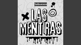 Las Mentiras