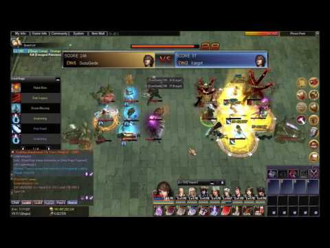 Argos Weekly 22 Oct 2016 PM Final