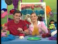Play School ABC Kids 2008 06 01