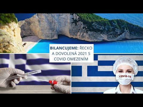 Náhled pro video reference