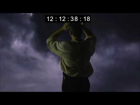 Sergey Romanovsky - G.Rossini - "Della cieca fortuna..." (Elisabetta regina d'inghilterra)