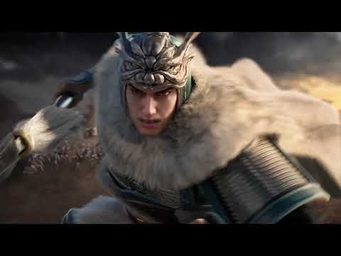 #߮ؤ襤ٵǰưֳи#򴹥 #Ԣֿ