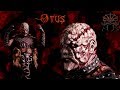 Lordi - SCG6: Otus' Butcher Clinic