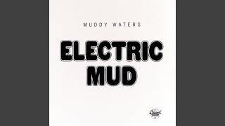 Let&#39;s Spend The Night Together