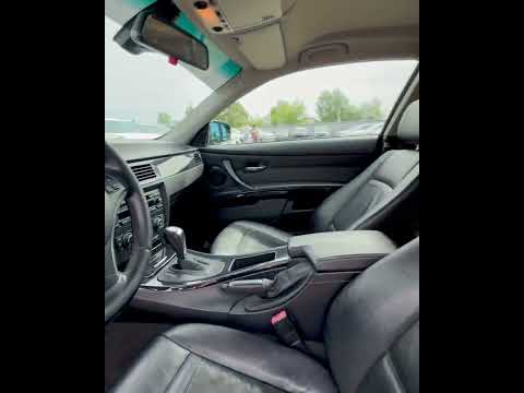 фото bmw 3 серии v (e90/e91/e92/e93) 0