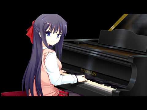 Nightcore - Killing me softly (Roberta Flack)