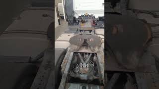 Eladó IVECO Stralis 450 nyergesvontató - Kép 4 | Autoline HU IVECO Stralis 450 nyergesvontató | Kép 4 - Autoline