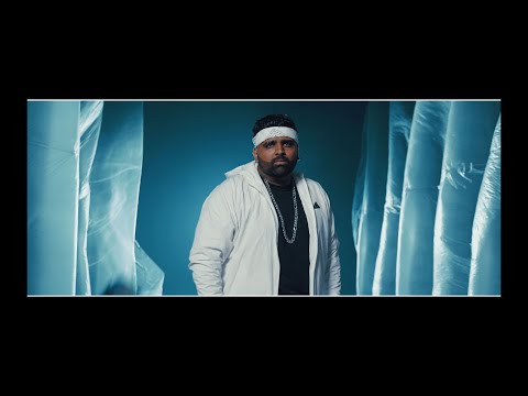 SHAHRI - 99 Problems [Official Video]