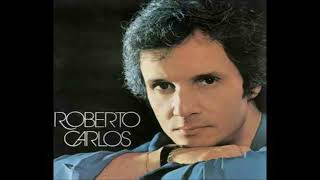 Roberto Carlos - Na paz do seu sorriso (1979)