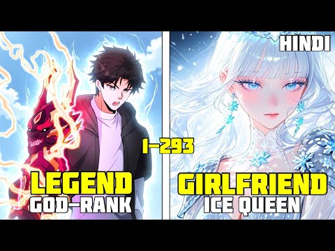 ZnX Recaps  and Aniznx