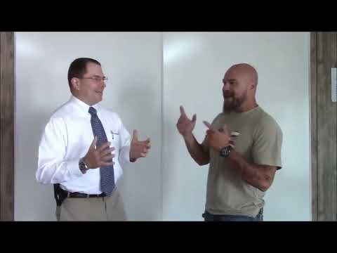 Hot Crazy Matrix A Man's Guide to Women (short version and no ads)