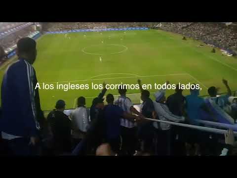 vamos vamos seleccion