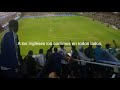 Vamos Vamos Seleccion