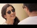 The Story Of Two Lovers From Different Worlds Full Drama Movie