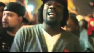 Wale- The Number Won (Official Video) #SomethingAboutNothing Trailer