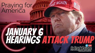 PFL-Praying for America and for Liberty! 10/14/2022