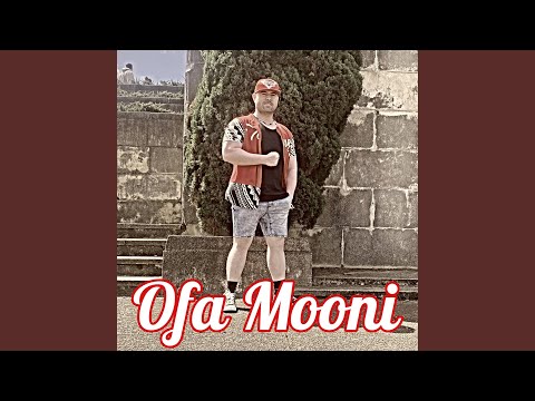 Ofa Mooni Reggae (feat. Sione Kula) (Reggae)