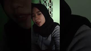Download lagu Al barq al yamani cover by dinda mp3 Download lagu Al barq al yamani cover by dinda mp3
