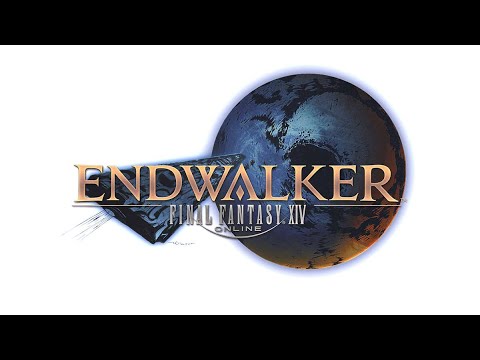 Final Fantasy XIV - Voidcast Savior Extended (Golbez Theme)