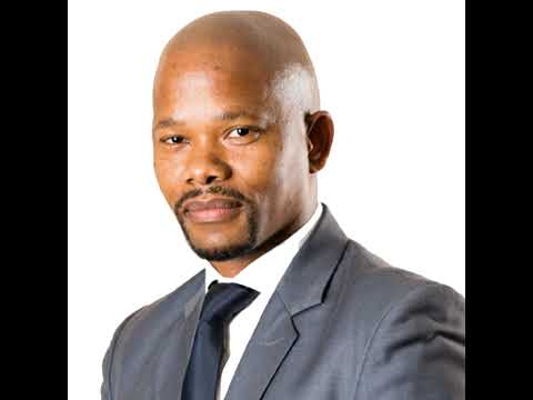 REDEEM POSSESS OCCUPY JULY 2023 || MIDNIGHT PRAYER WATCH || SATURDAY 24 JUNE 2023