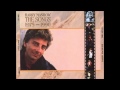 Barry Manilow This guy´s in love with you