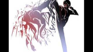 Download lagu One Piece Soundtrack Bad Guy mp3