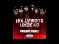 Hollywood Undead - I Don't Wanna Die ...