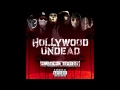 Hollywood Undead - I Don't Wanna Die ...