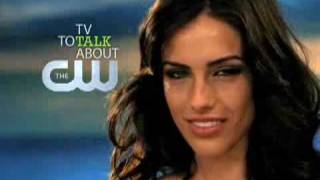 Promo 2x09