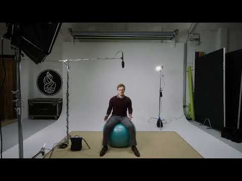 Landscaping Your Mind with Grian , Mumbo Jumbo and Good Times with Scar Hermitcraft